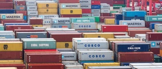 福建國(guó)際貿(mào)易單一窗口一季度創(chuàng)新突破，五大新功能上線助力貨物進(jìn)出口高效暢通