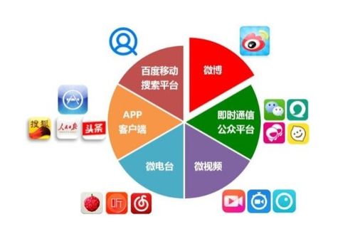贏在人工智能前夕 開發寶寶右腦智力，幾歲開始都不晚