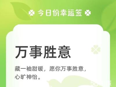 上海徐匯徐家匯防偽印刷技術與價格解析——58同城服務指南