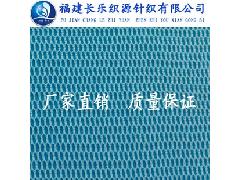 布藝、彩盒與防偽印刷 聚焦百大行業(yè)供應(yīng)鏈新機(jī)遇